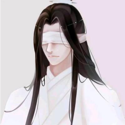 这些00后本科生专业是“带娃”