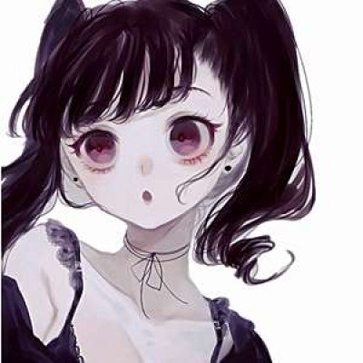 韩国男子将女友制成木乃伊藏尸